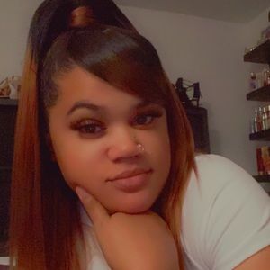 Meet your Posher, Brandy